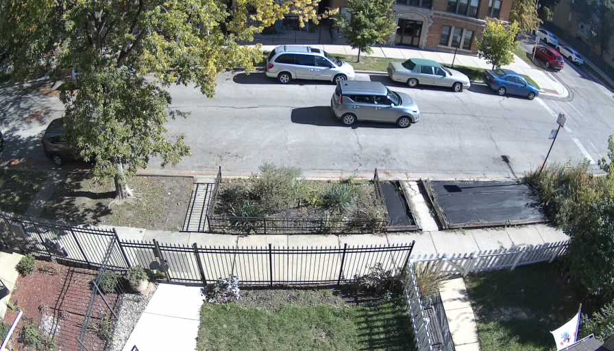 Reolink Camera Two_01_Reolink Home Hub One_20251024122004.jpg